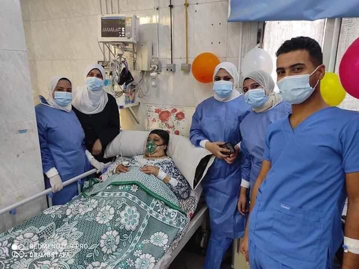 FB_IMG_1635008239131