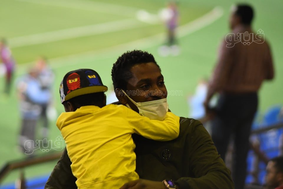 جونيور اجاي (1)