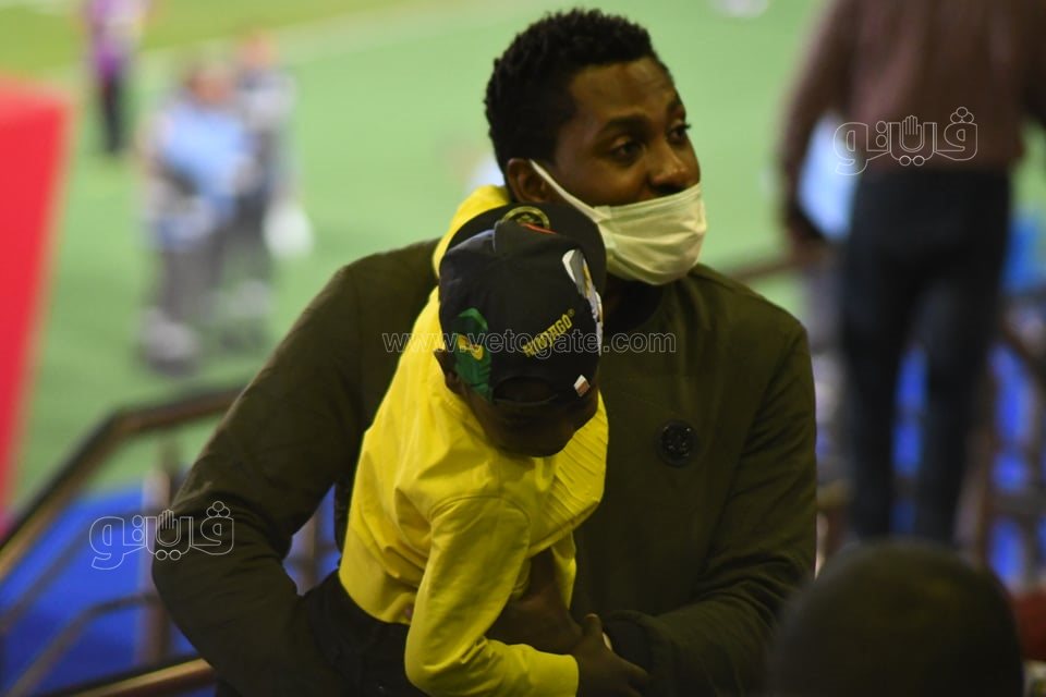 جونيور اجاي (2)