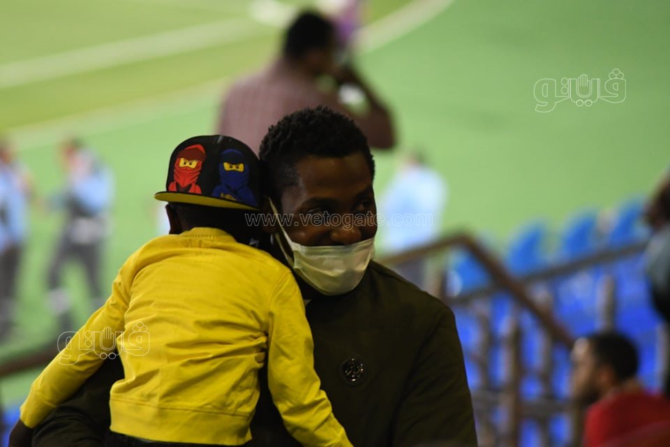 جونيور اجاي (4)