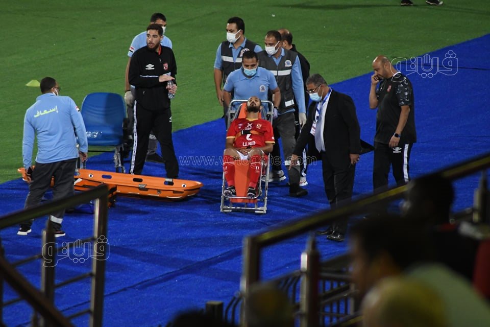 247292020_2027721204060980_2993815297000178227_n