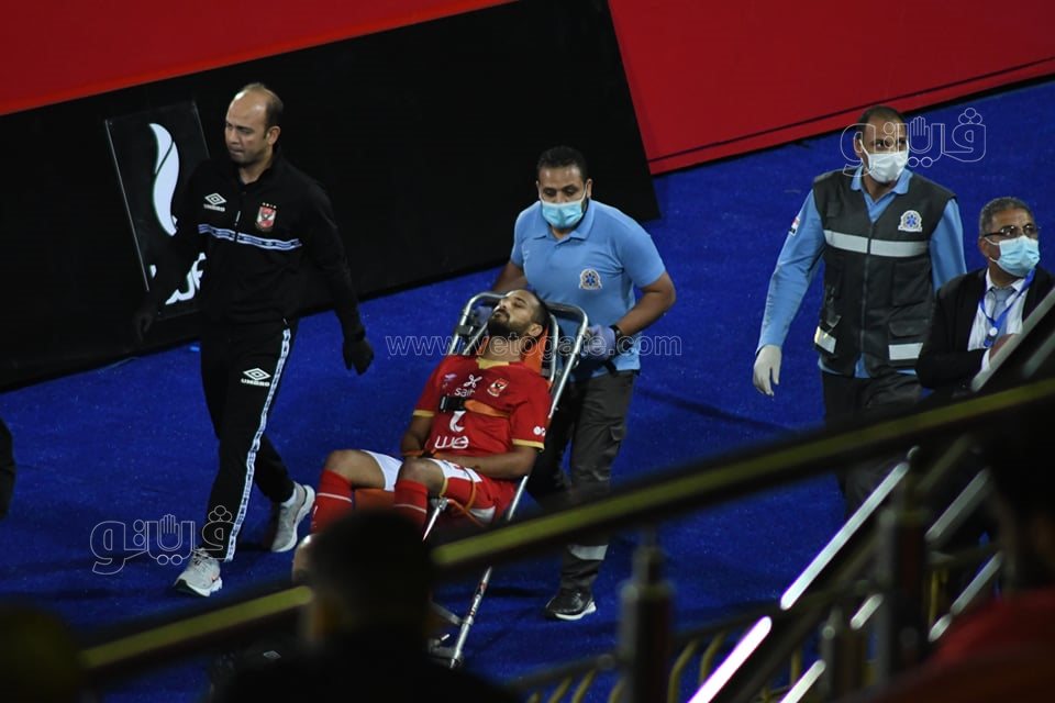 247315399_373459677897197_8790107576873270287_n