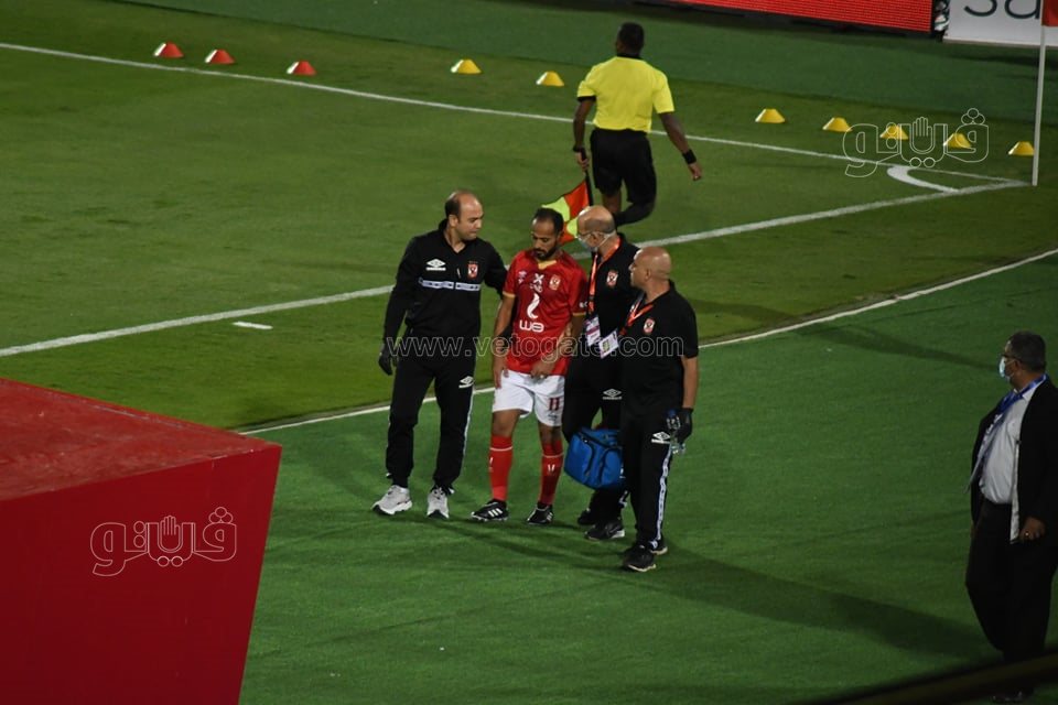 247360234_490046165293420_6797966613837965486_n