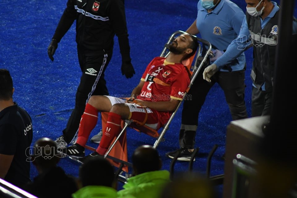 248361393_1241210039677023_3053121399915324130_n