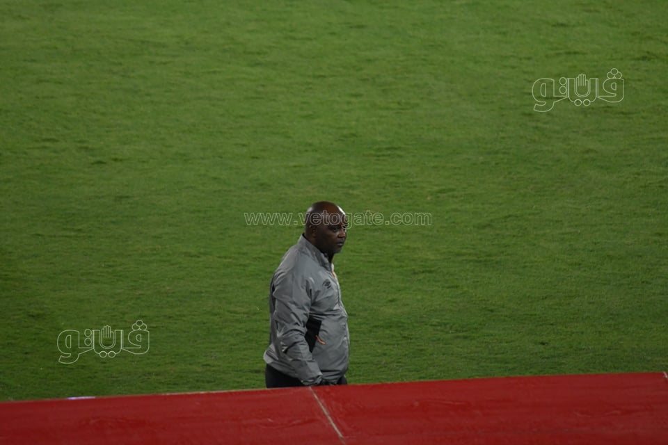 مباراة الاهلي والحرس الوطني (8)