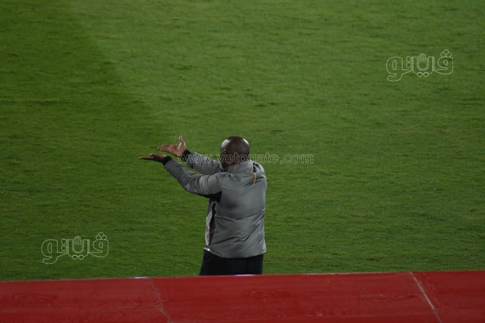 مباراة الاهلي والحرس الوطني (11)