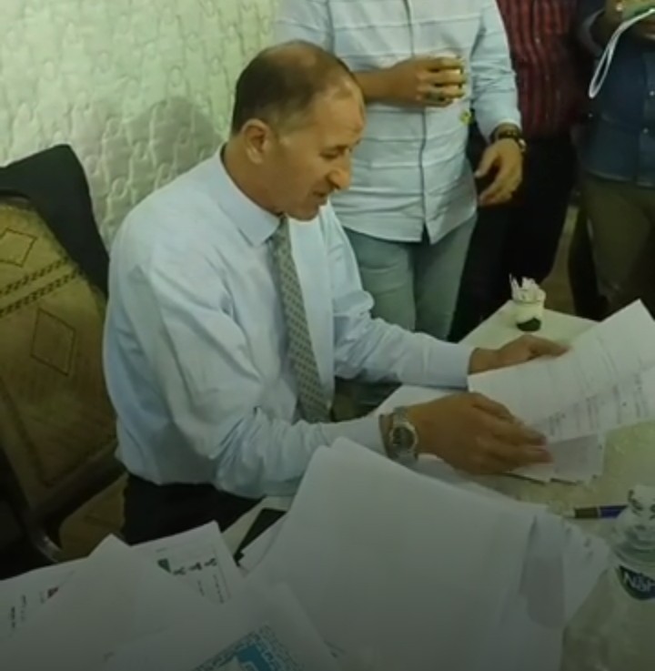 Screenshot_2021-10-23-21-42-45-63~3