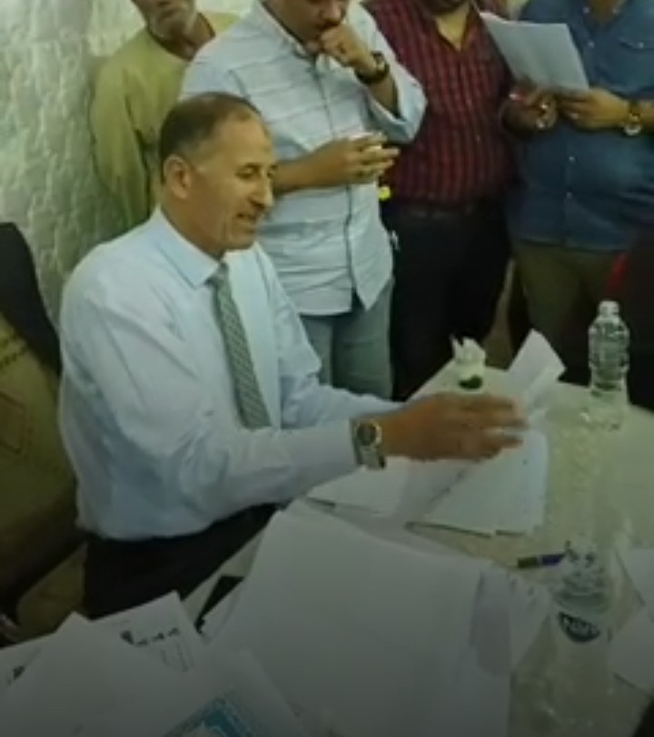 Screenshot_2021-10-23-21-43-00-29~2