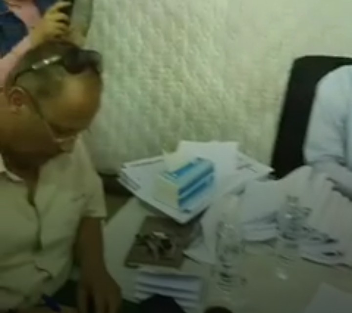 Screenshot_2021-10-23-21-43-40-40~2