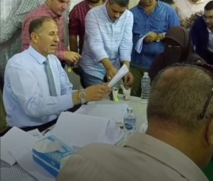 Screenshot_2021-10-23-21-43-54-66~2