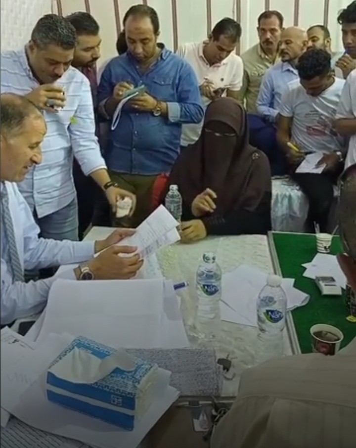 Screenshot_2021-10-23-21-44-16-73~2