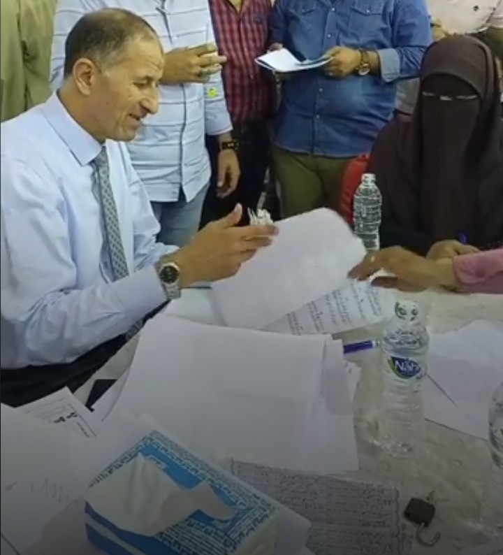 Screenshot_2021-10-23-21-44-28-55~3