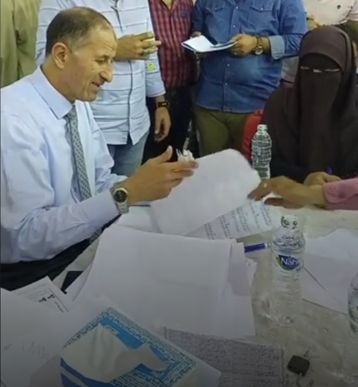 Screenshot_2021-10-23-21-44-28-55~2