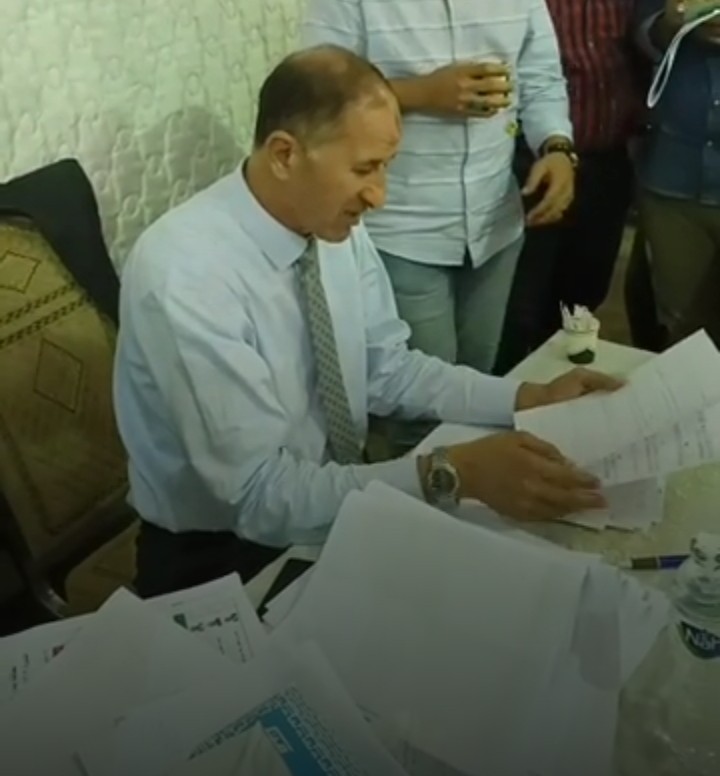 Screenshot_2021-10-23-21-42-45-63~2