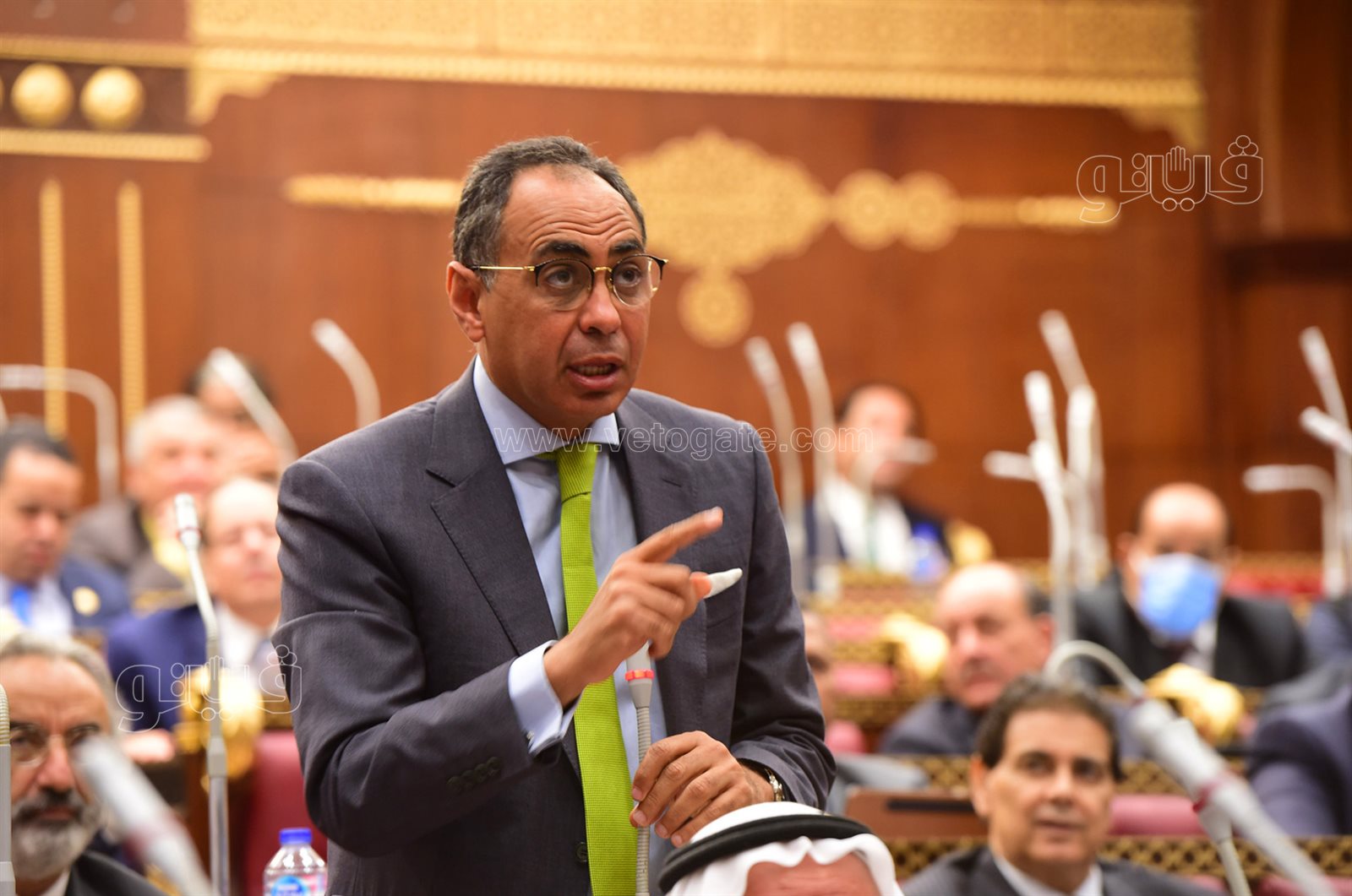 مجلس الشيوخ 24-10-2021 (1)