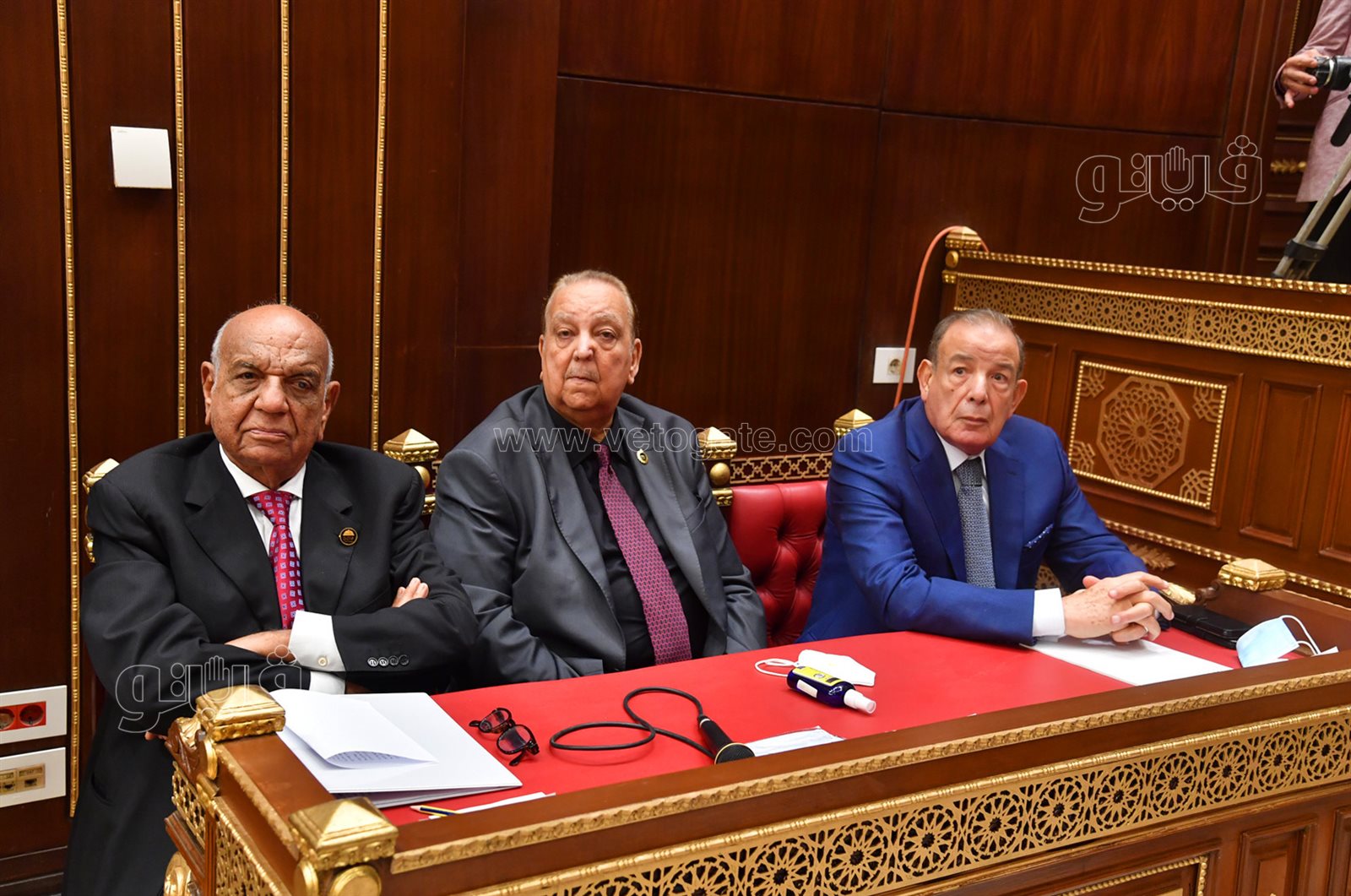 مجلس الشيوخ 24-10-2021 (12)