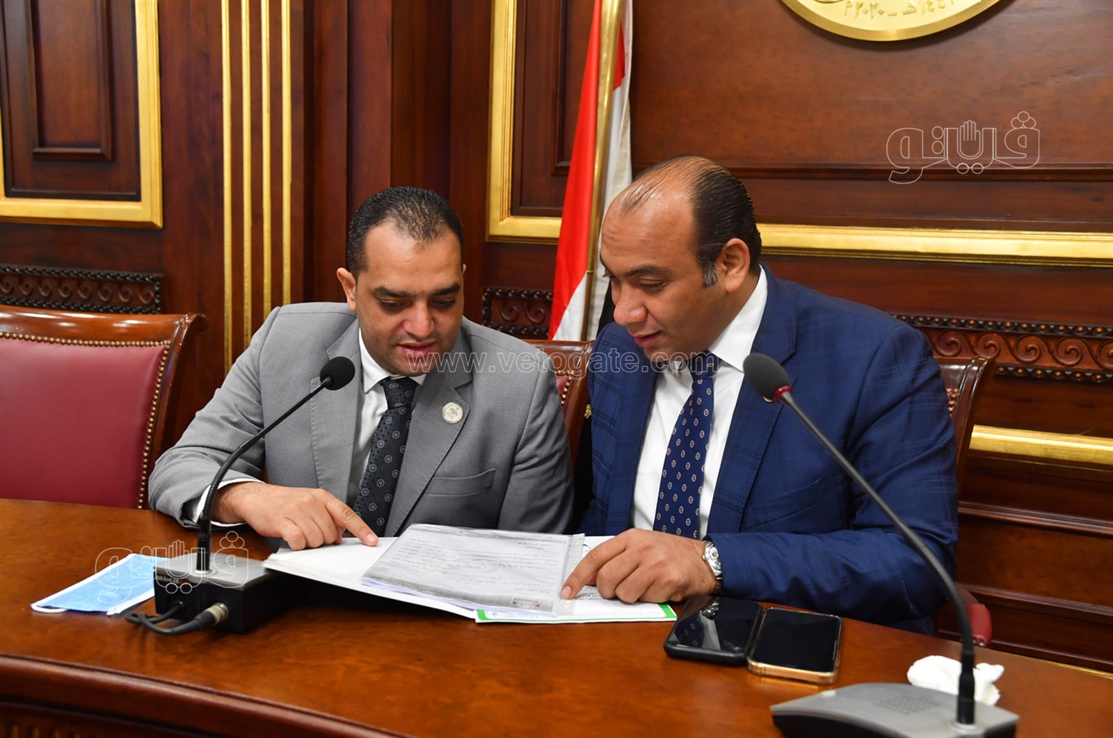 مجلس الشيوخ 24-10-2021 (17)