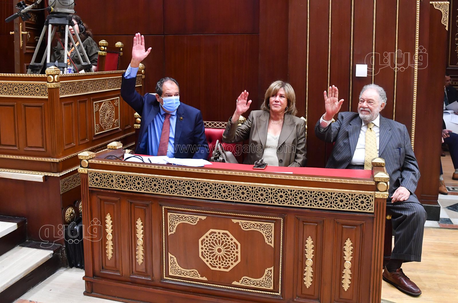 مجلس الشيوخ 24-10-2021 (20)
