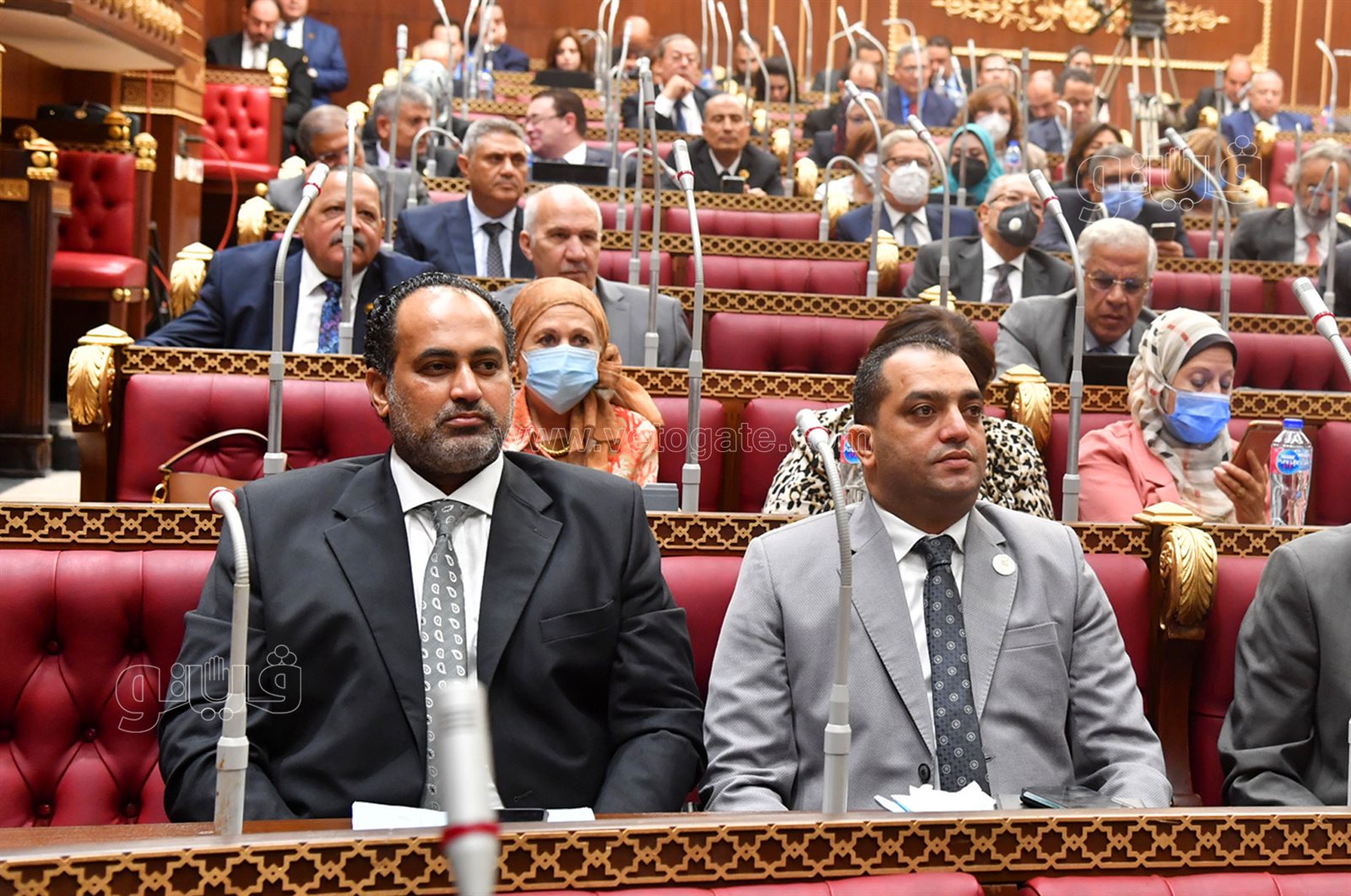 مجلس الشيوخ 24-10-2021 (21)