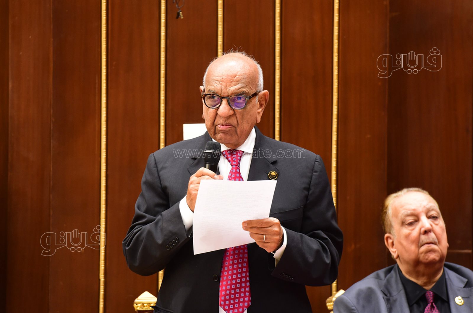 مجلس الشيوخ 24-10-2021 (29)