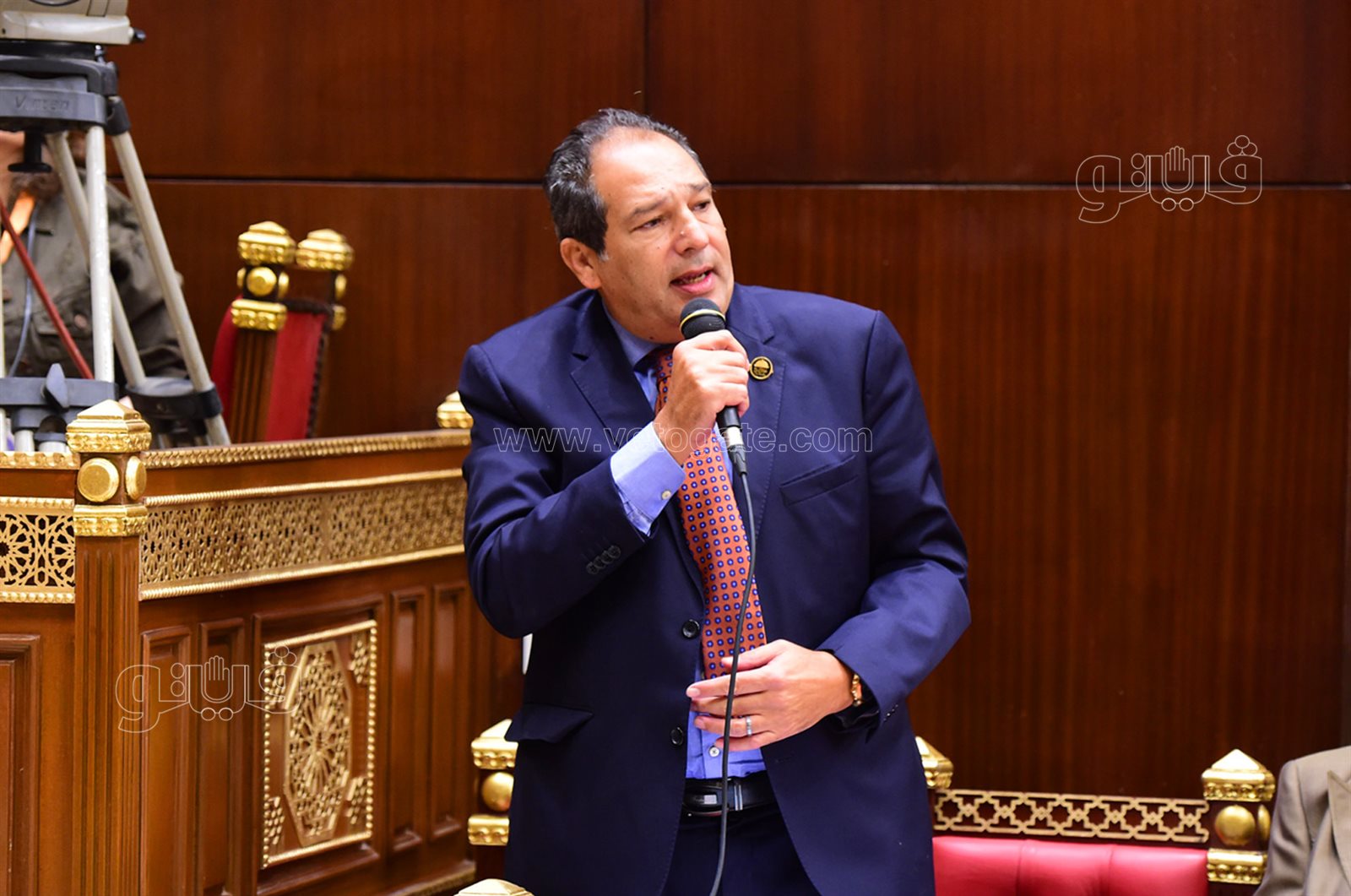 مجلس الشيوخ 24-10-2021 (30)