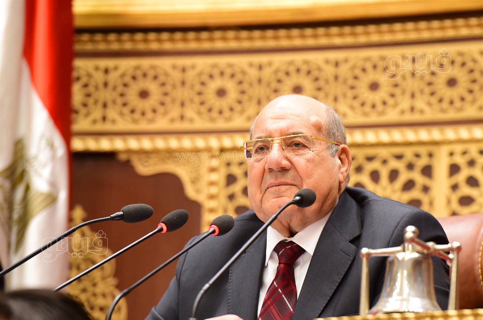 مجلس الشيوخ 24-10-2021 (34)