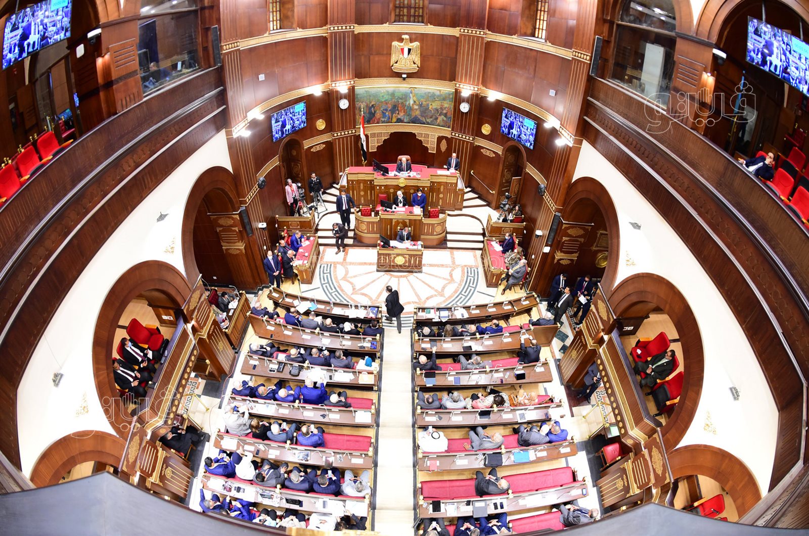 مجلس الشيوخ 24-10-2021 (35)