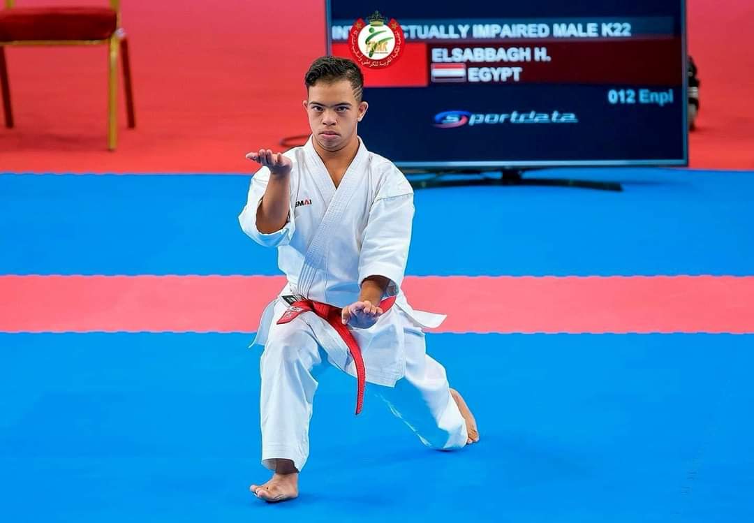 FB_IMG_1709468191175