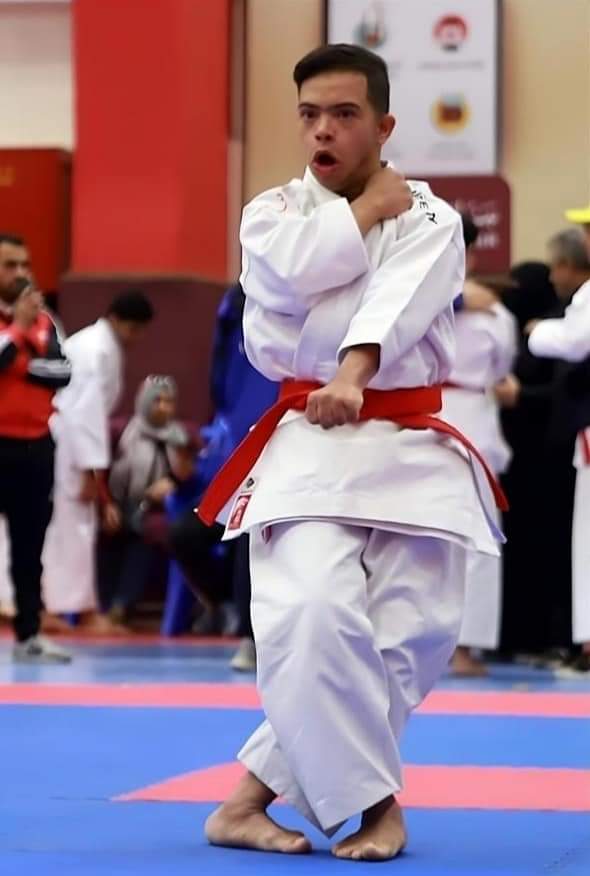 FB_IMG_1709468193482