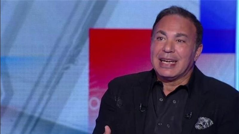 أيمن يونس، فيتو