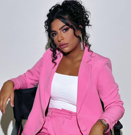 نُص الشعب اسمه محمد