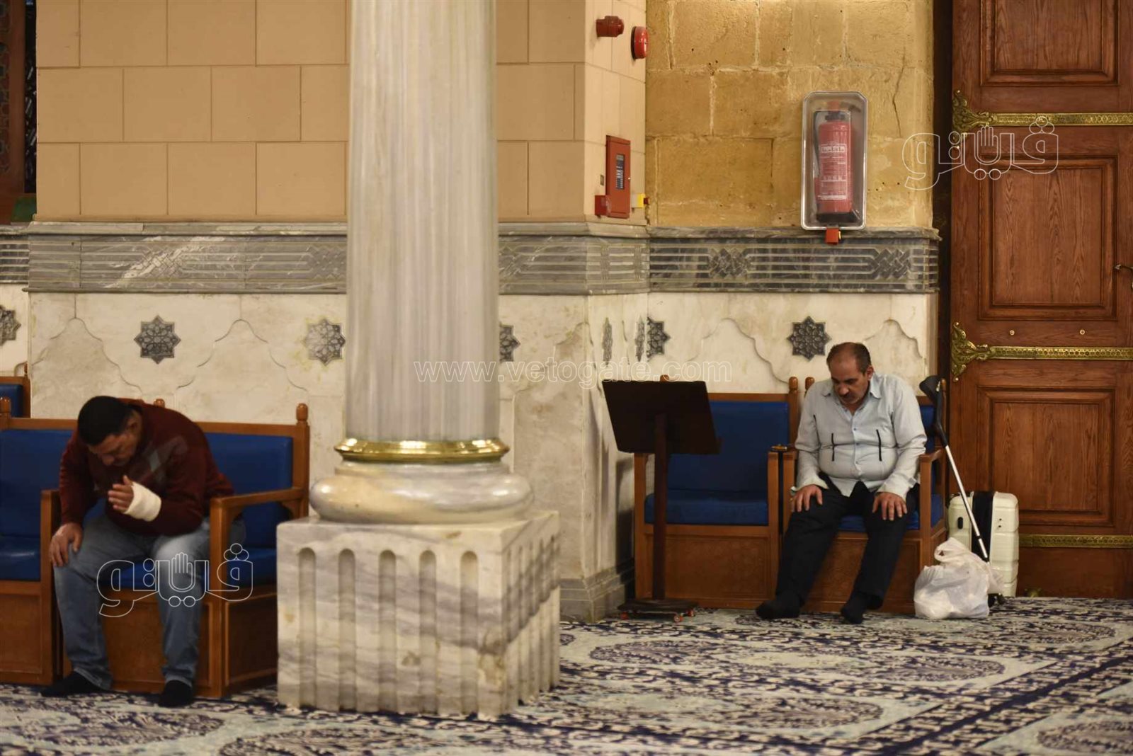 430143935_736003678342050_7275421714585151284_n