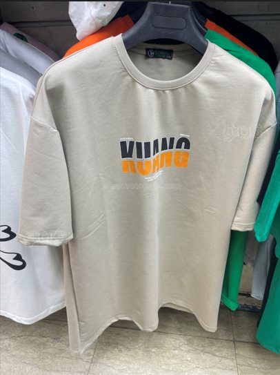 أسعار الملابس والأحذية في الأسواق استعدادًا لعيد الفطر (41)