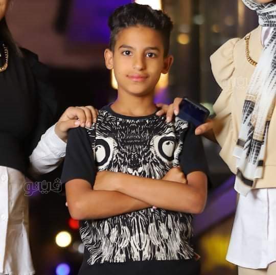 حريق ورشة الدهانات بدمياط (4)