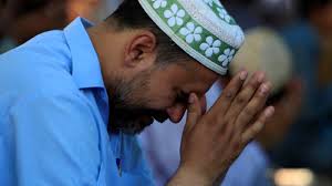 ‫فلسفة الدعاء في الإسلام.. | الجزيرة نت‬‎