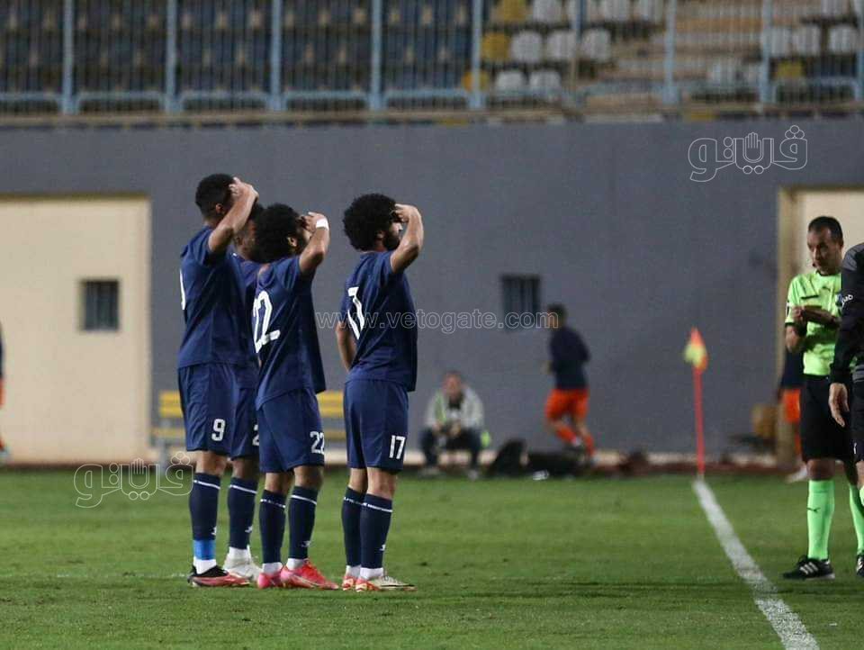 إنبي وفاركو (2)