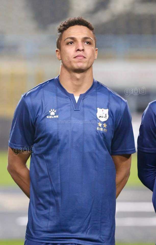 إنبي وفاركو (5)