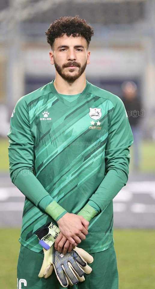 إنبي وفاركو (6)