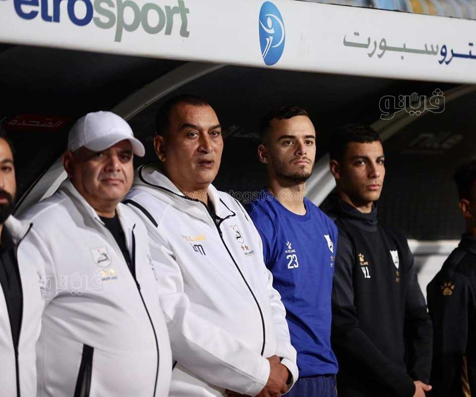 إنبي وفاركو (7)