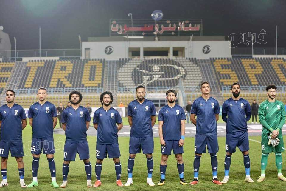 إنبي وفاركو (9)