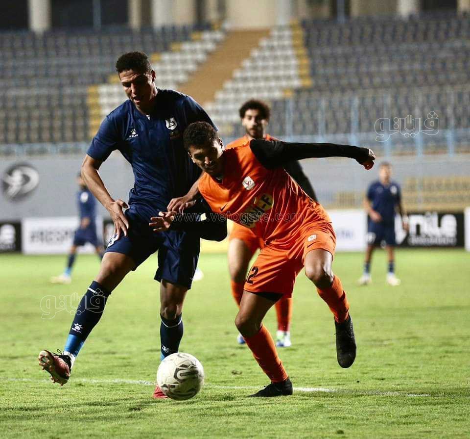 إنبي وفاركو (10)