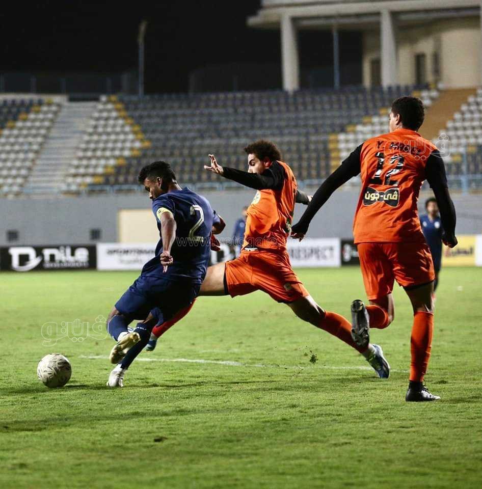 إنبي وفاركو (11)