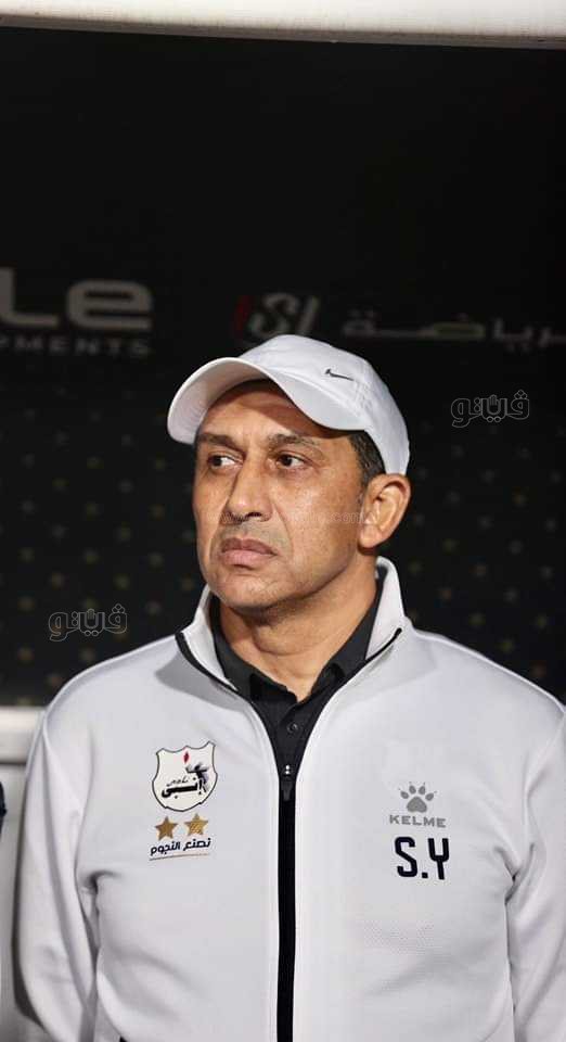 إنبي وفاركو (12)