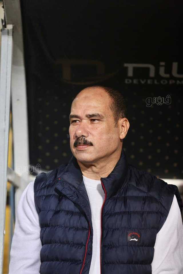 إنبي وفاركو (13)