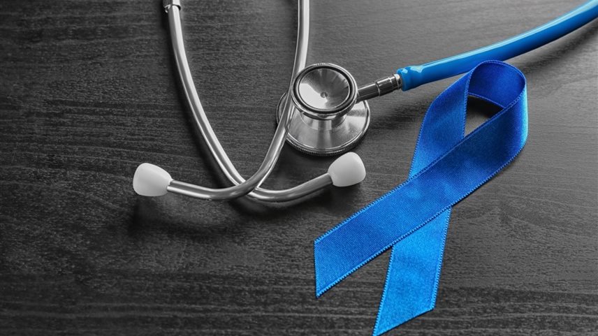 سرطان البروستاتا