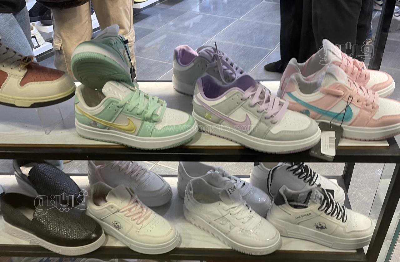 أسعار الملابس والكوتشي (11)