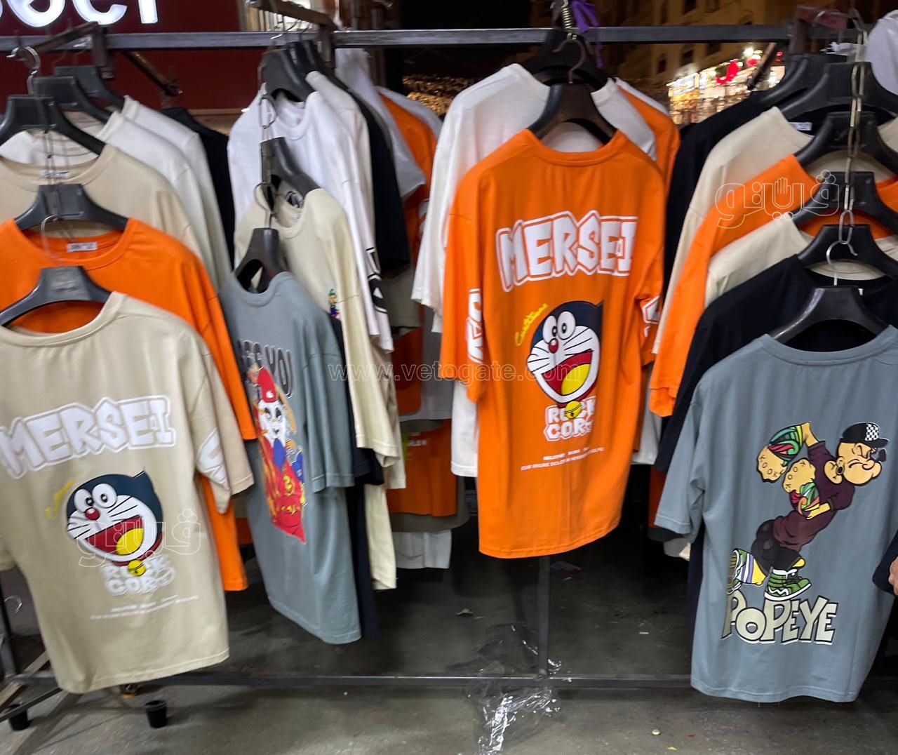 أسعار الملابس والكوتشي (16)