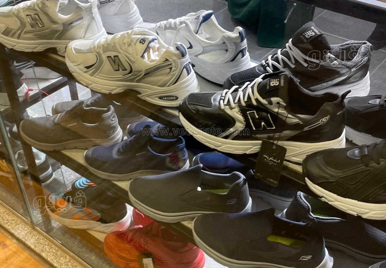 أسعار الملابس والكوتشي (18)