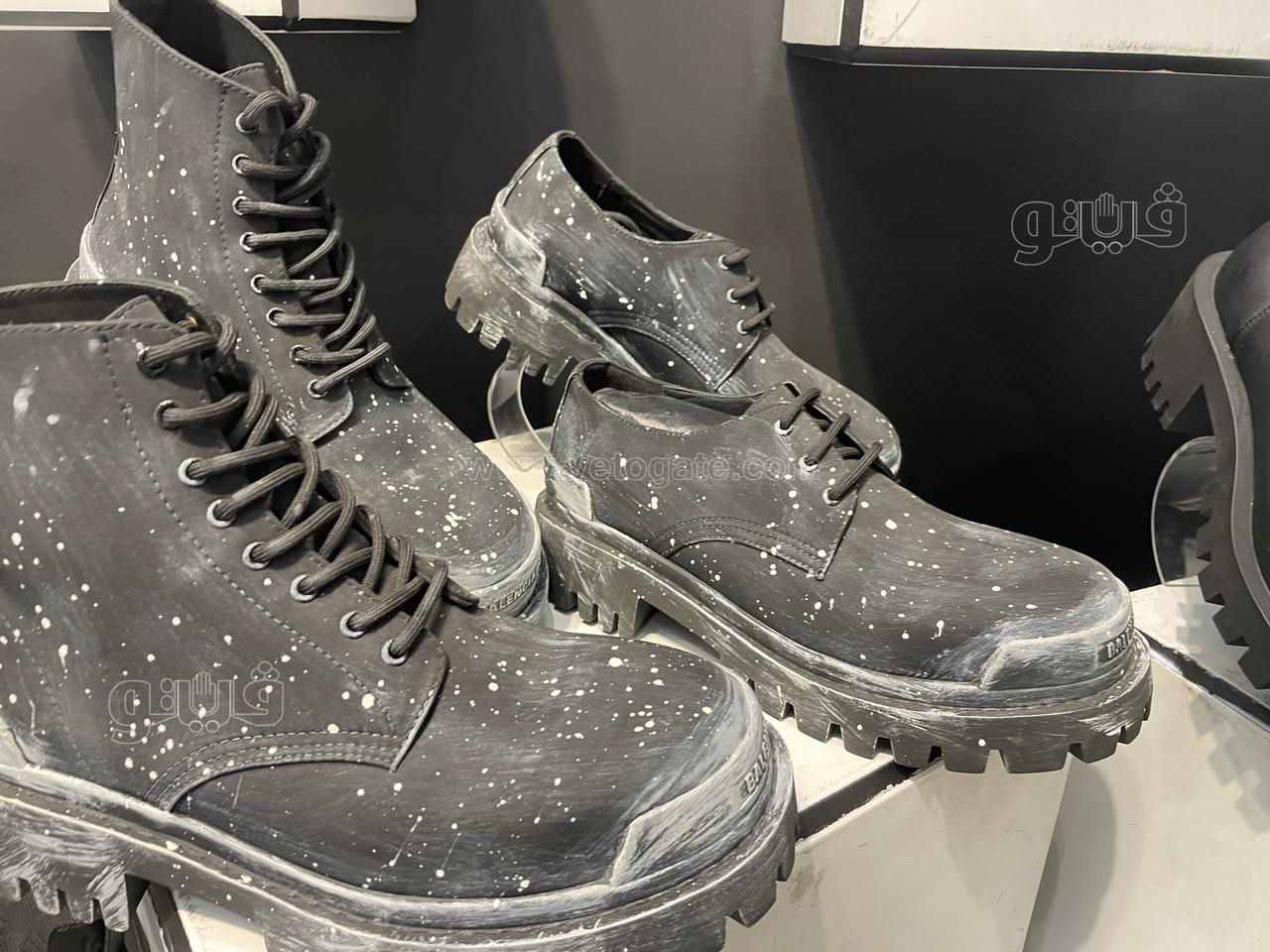 أسعار الملابس والكوتشي (20)