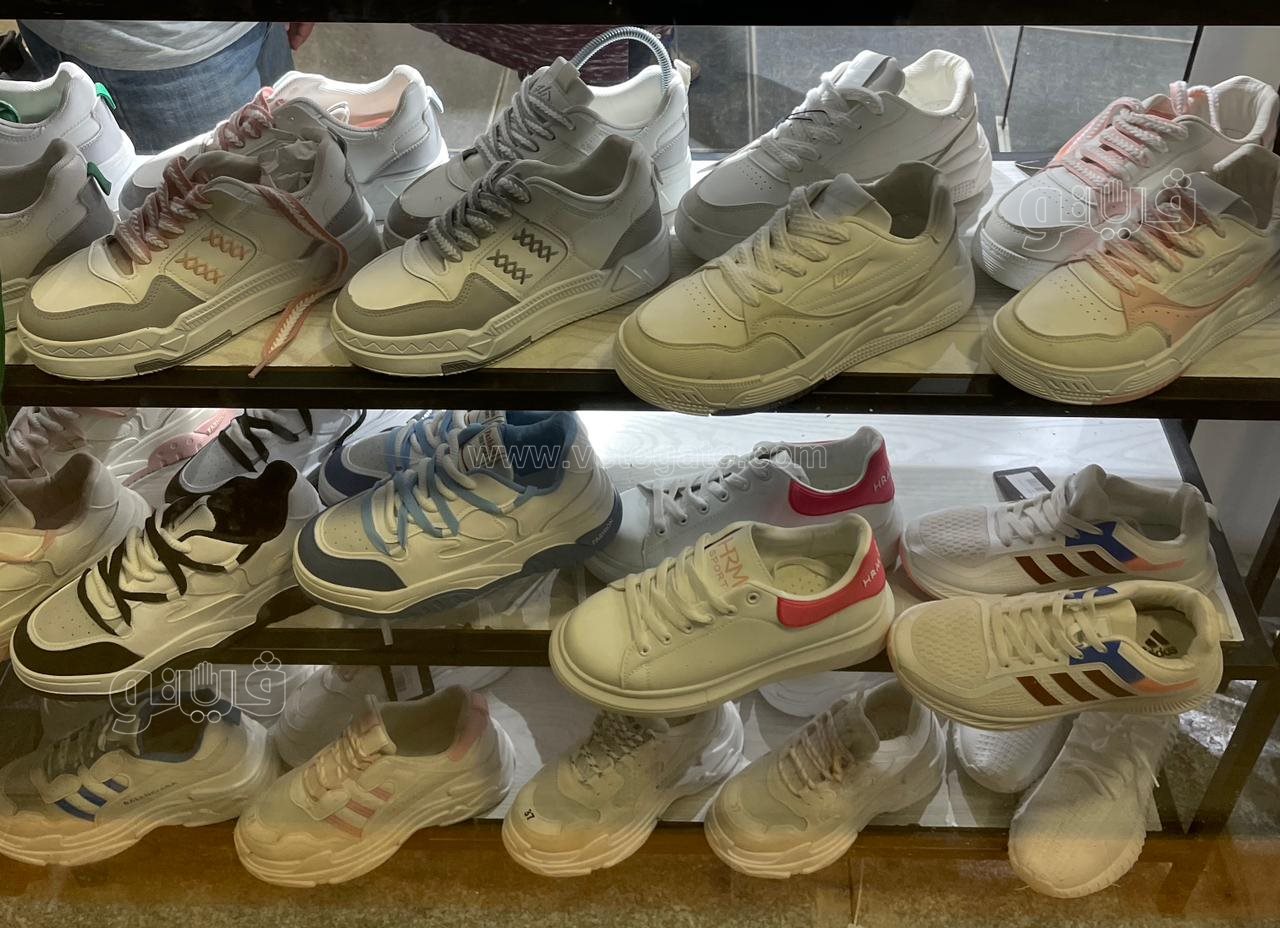 أسعار الملابس والكوتشي (21)